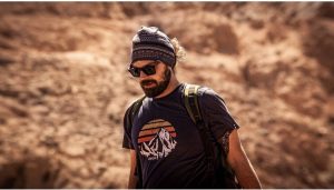 Owner, Menida, Social Media, Content, Marketing